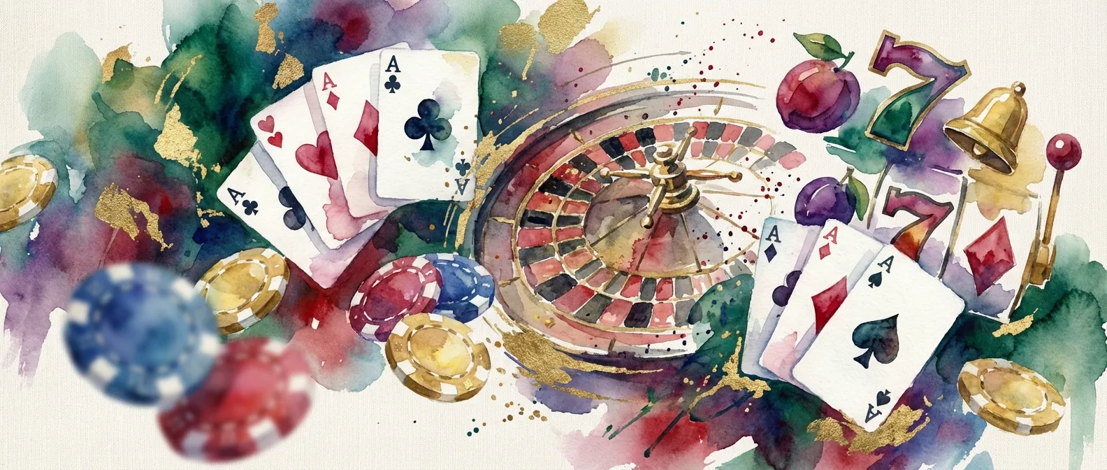 LamaBet Casino No Deposit Bonus: Prehľad bez zbytočných sľubov