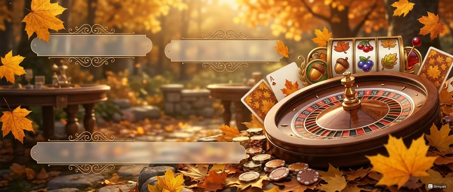 LamaBet Casino casino login
