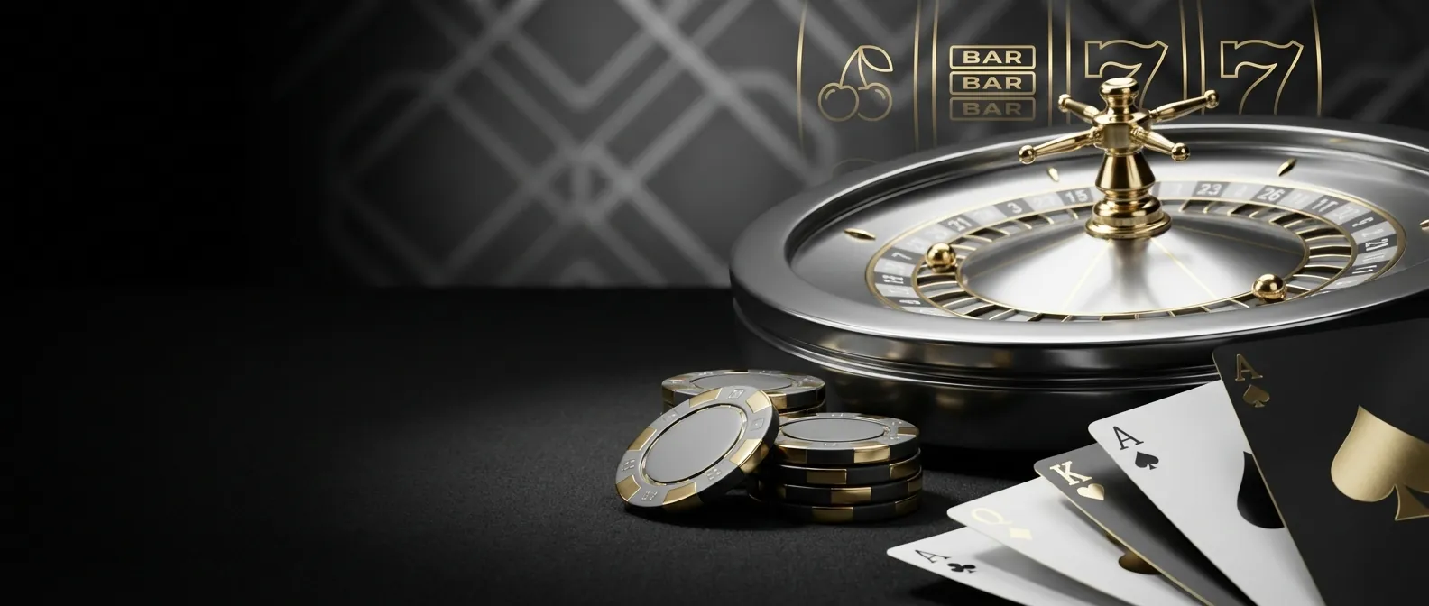 LamaBet Casino promo kódy a transparentné odmeny
