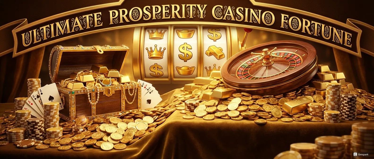 LamaBet Casino mobilná aplikácia na pohodlné hranie