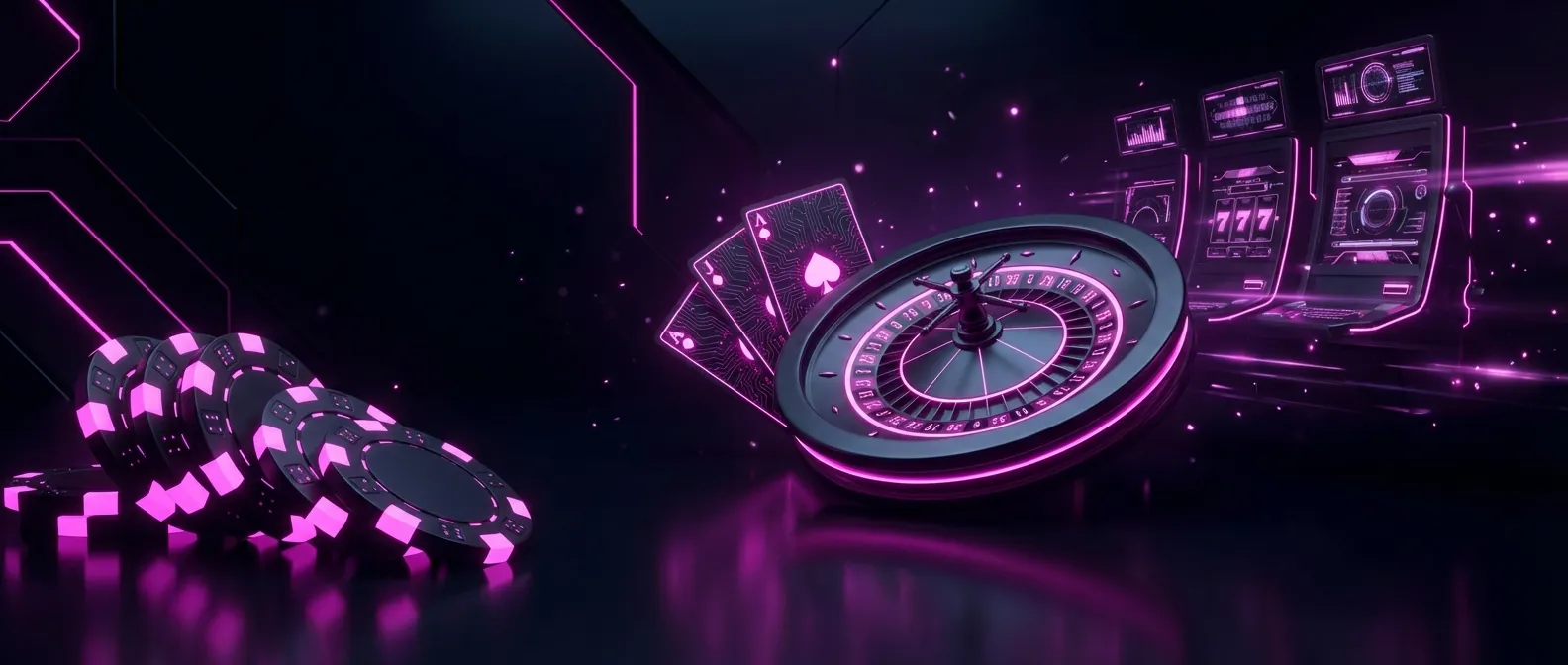 LamaBet Casino bonus: uvítací balíček až do výšky €10 000