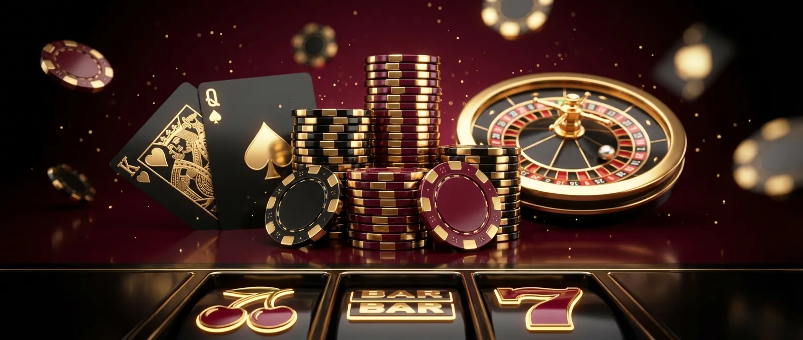 LamaBet Casino výbery a cash out bez nejasností